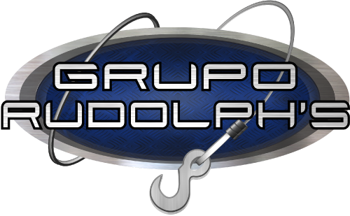 header-logo