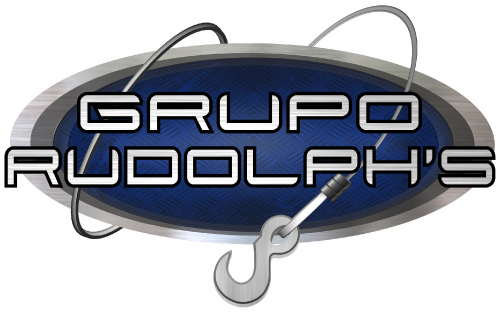 header-logo